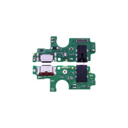 Placa de Carga TCL 40 SE Placa de Carga TCL 40 SE